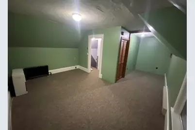 10 High Street, Milo, ME 04463 - Photo 71