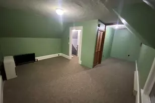 10 High St, Milo, ME 04463 - Photo 71