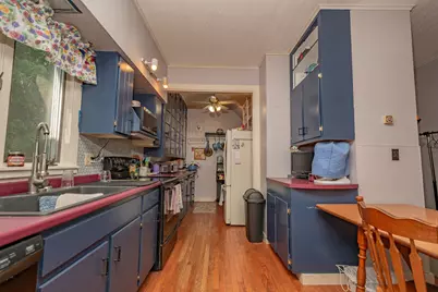 10 High Street, Milo, ME 04463 - Photo 9