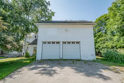 10 High Street, Milo, ME 04463 - Photo 93