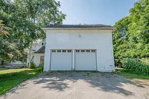 10 High St, Milo, ME 04463 - Photo 93