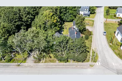 10 High Street, Milo, ME 04463 - Photo 85