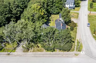10 High St, Milo, ME 04463 - Photo 85