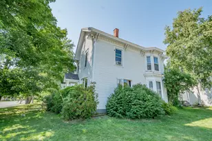 10 High St, Milo, ME 04463 - Photo 79