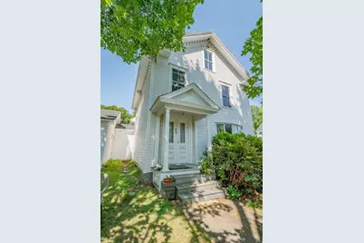 10 High Street, Milo, ME 04463 - Photo 3