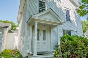 10 High St, Milo, ME 04463 - Photo 3