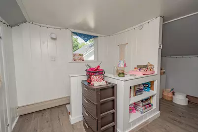 10 High Street, Milo, ME 04463 - Photo 33