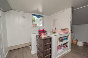 10 High St, Milo, ME 04463 - Photo 33