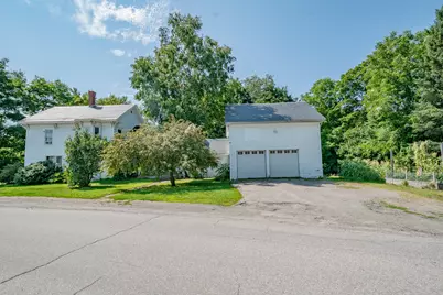 10 High Street, Milo, ME 04463 - Photo 91