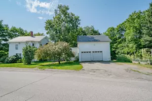 10 High St, Milo, ME 04463 - Photo 91