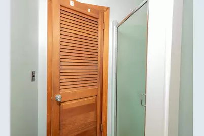 10 High Street, Milo, ME 04463 - Photo 75