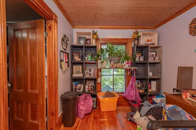 10 High Street, Milo, ME 04463 - Photo 37