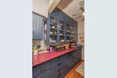 10 High Street, Milo, ME 04463 - Photo 13