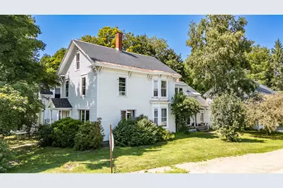 10 High Street, Milo, ME 04463 - Photo 1
