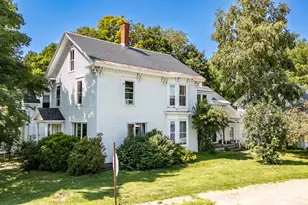 10 High St, Milo, ME 04463 - Photo 1
