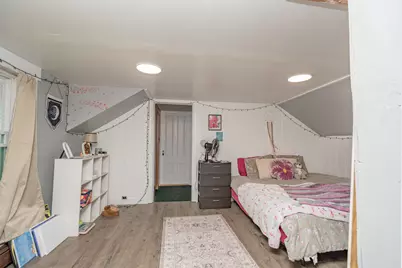 10 High Street, Milo, ME 04463 - Photo 35