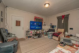 10 High St, Milo, ME 04463 - Photo 65