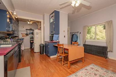 10 High Street, Milo, ME 04463 - Photo 17