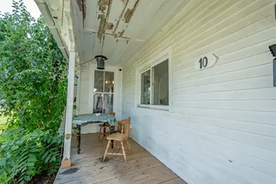 10 High Street, Milo, ME 04463 - Photo 7