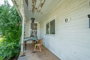 10 High St, Milo, ME 04463 - Photo 7