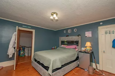 10 High Street, Milo, ME 04463 - Photo 39