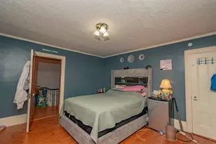 10 High St, Milo, ME 04463 - Photo 39