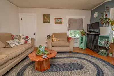 10 High Street, Milo, ME 04463 - Photo 27