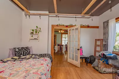 10 High Street, Milo, ME 04463 - Photo 25