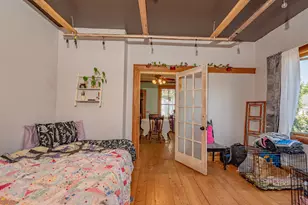 10 High St, Milo, ME 04463 - Photo 25