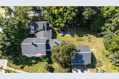 10 High Street, Milo, ME 04463 - Photo 83