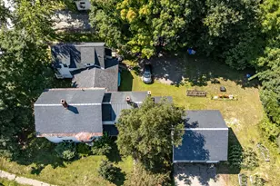 10 High St, Milo, ME 04463 - Photo 83