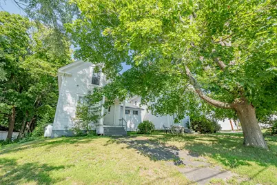 10 High Street, Milo, ME 04463 - Photo 77