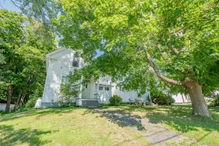 10 High St, Milo, ME 04463 - Photo 77