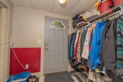10 High Street, Milo, ME 04463 - Photo 59
