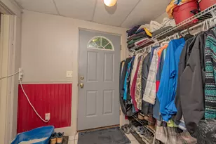 10 High St, Milo, ME 04463 - Photo 59