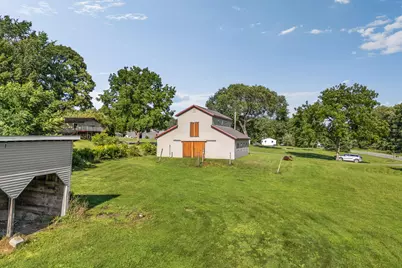 356 Range Road, Atkinson, ME 04426 - Photo 91