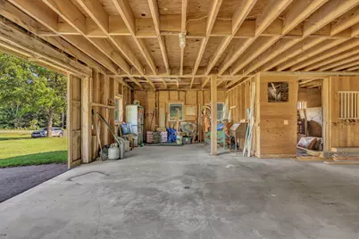 356 Range Road, Atkinson, ME 04426 - Photo 81