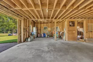 356 Range Rd, Atkinson, ME 04426 - Photo 81
