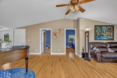 356 Range Road, Atkinson, ME 04426 - Photo 39
