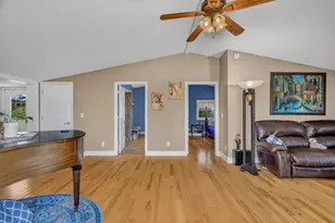 356 Range Rd, Atkinson, ME 04426 - Photo 39