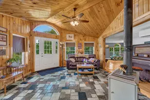 356 Range Rd, Atkinson, ME 04426 - Photo 49