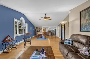 356 Range Rd, Atkinson, ME 04426 - Photo 41