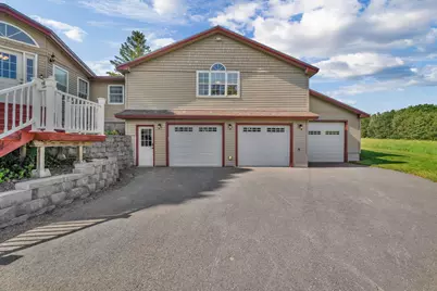 356 Range Road, Atkinson, ME 04426 - Photo 65