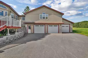 356 Range Rd, Atkinson, ME 04426 - Photo 65