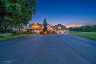 356 Range Rd, Atkinson, ME 04426 - Photo 1