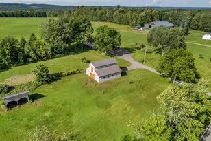 356 Range Rd, Atkinson, ME 04426 - Photo 89