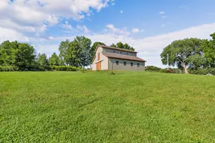 356 Range Rd, Atkinson, ME 04426 - Photo 11