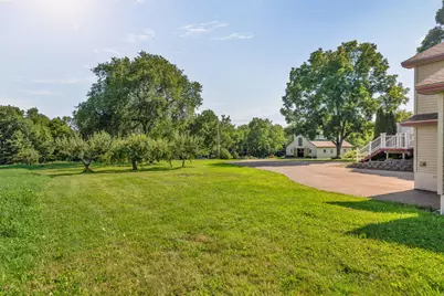 356 Range Road, Atkinson, ME 04426 - Photo 75
