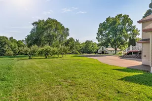 356 Range Rd, Atkinson, ME 04426 - Photo 75