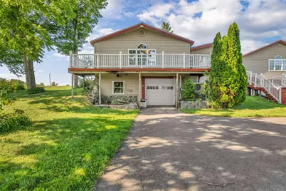 356 Range Road, Atkinson, ME 04426 - Photo 5